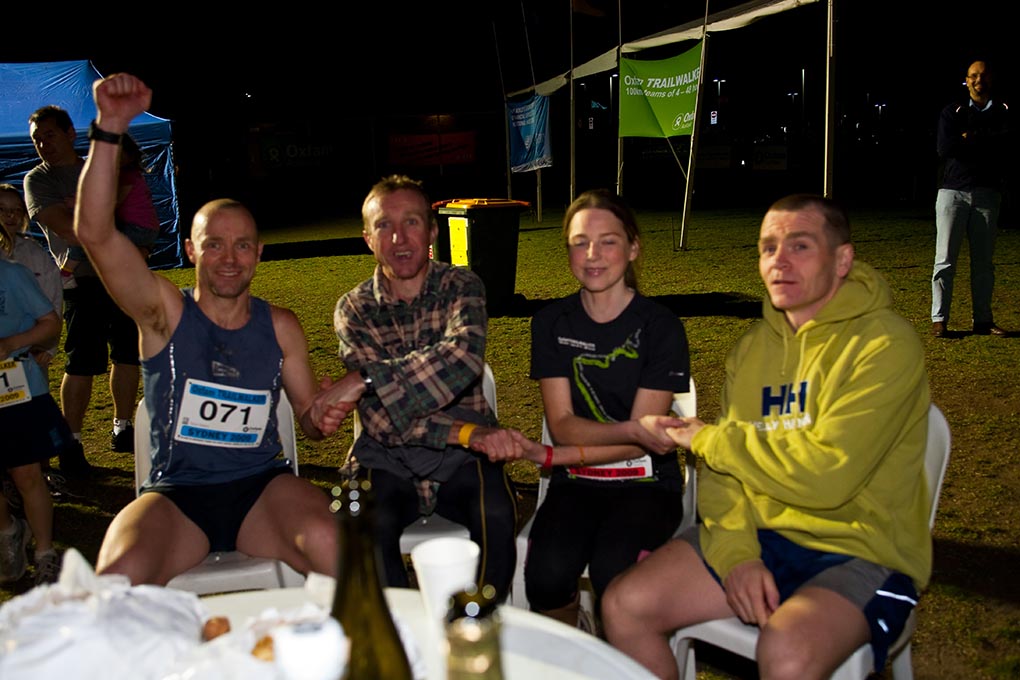 GB_71-Berowra Bushwalkers-First Place (69 of 78).jpg